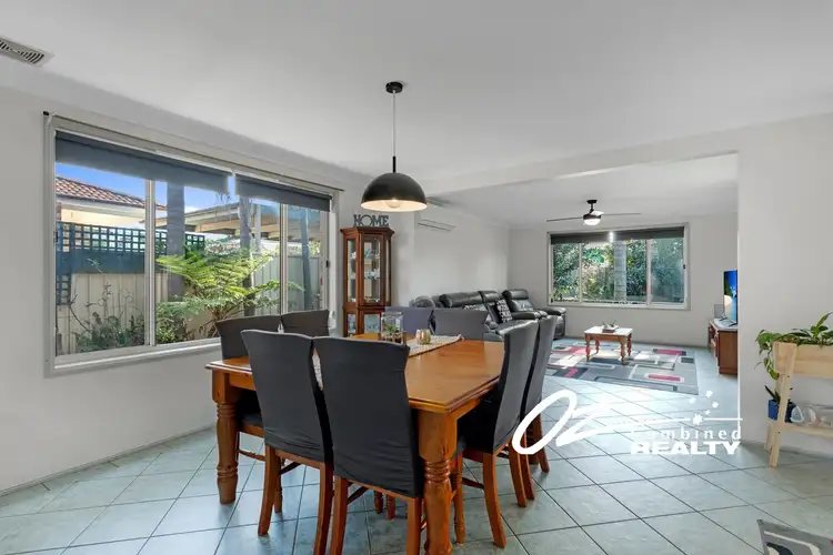 Sixth view of Homely house listing, 92 Macleans Point Road, Sanctuary Point NSW 2540