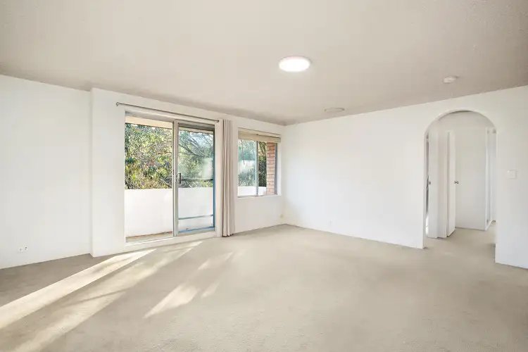 Second view of Homely apartment listing, 9/9 Hill Street, Coogee NSW 2034