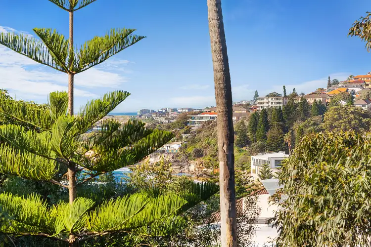 Fourth view of Homely apartment listing, 9/9 Hill Street, Coogee NSW 2034