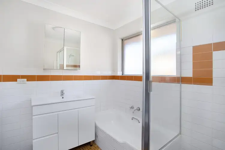 Fifth view of Homely apartment listing, 9/9 Hill Street, Coogee NSW 2034