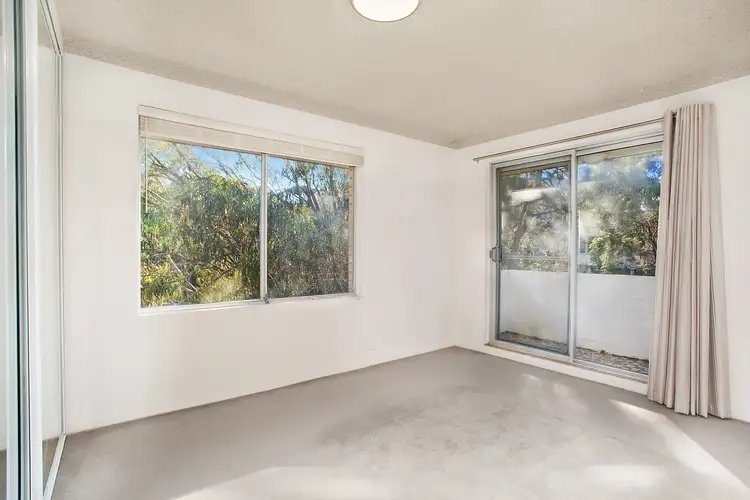 Sixth view of Homely apartment listing, 9/9 Hill Street, Coogee NSW 2034