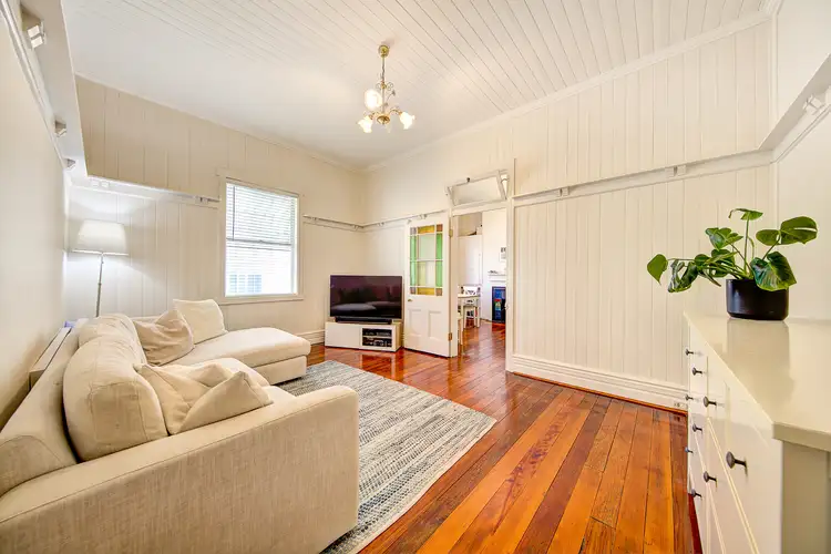Third view of Homely house listing, 11 Rosebery Street, Mosman NSW 2088