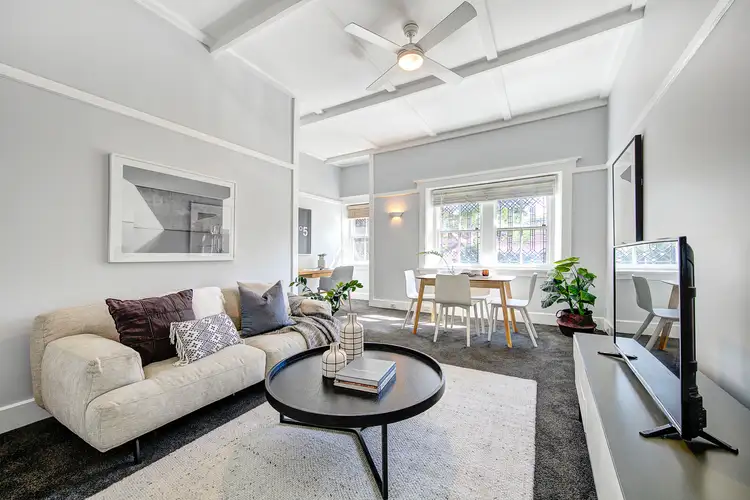 2/39 Spofforth Street, Mosman NSW 2088