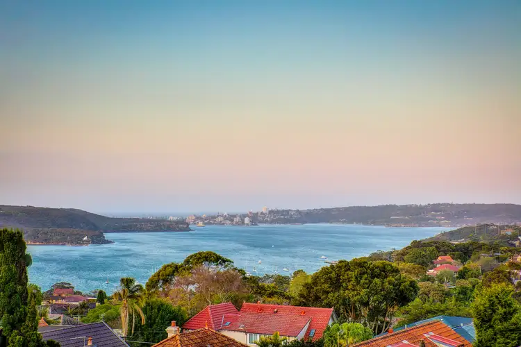 9/8 Muston Street, Mosman NSW 2088