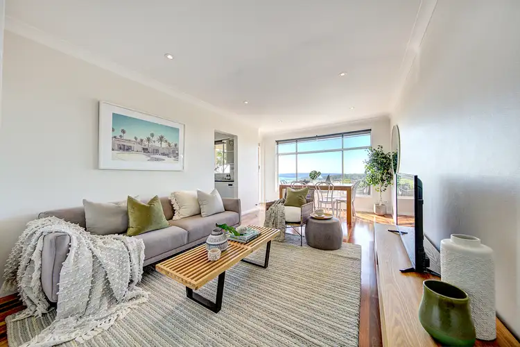 Sixth view of Homely apartment listing, 9/8 Muston Street, Mosman NSW 2088