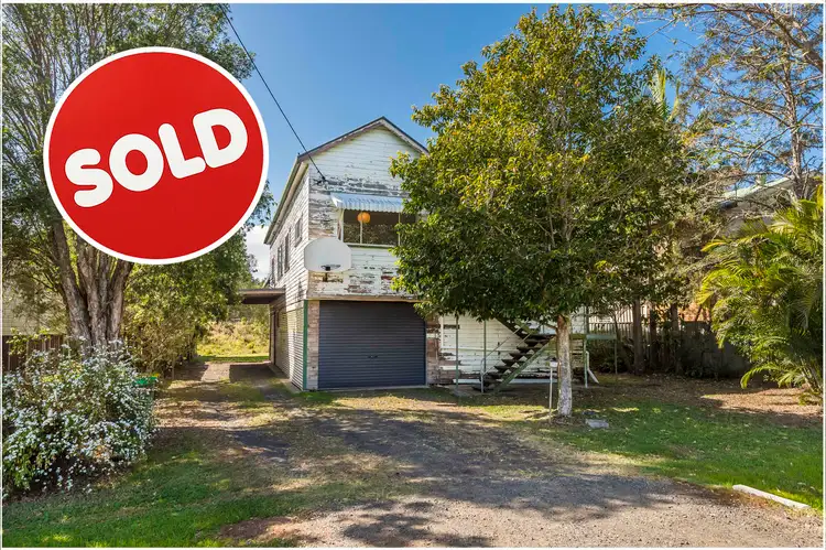 61 Tweed Street, North Lismore NSW 2480