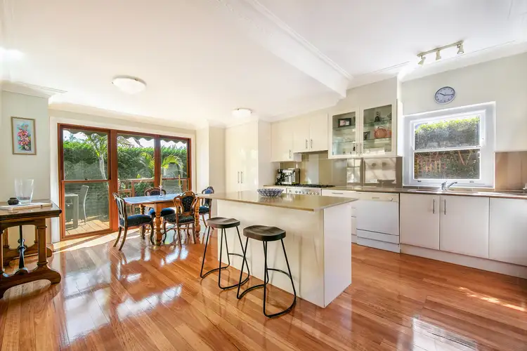 49 Robert Street, Willoughby NSW 2068