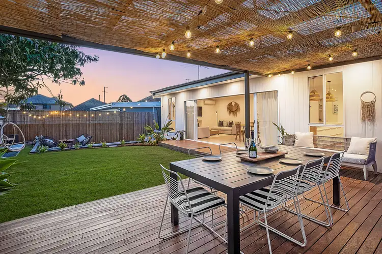 Third view of Homely house listing, 192 Parraweena Road, Miranda NSW 2228