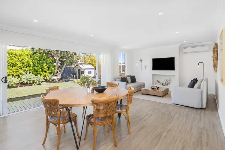 Fourth view of Homely house listing, 192 Parraweena Road, Miranda NSW 2228