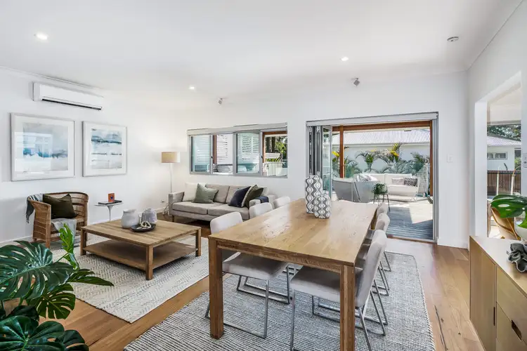 Second view of Homely house listing, 9 Harnleigh Avenue, Woolooware NSW 2230