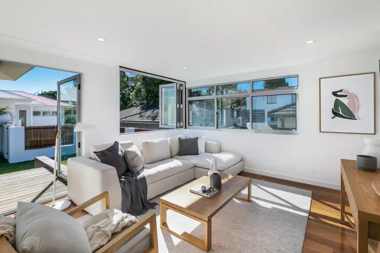 Fifth view of Homely house listing, 9 Harnleigh Avenue, Woolooware NSW 2230