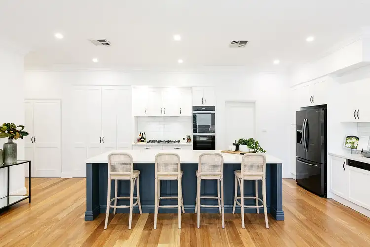 Fifth view of Homely house listing, 76 Braeside Street, Wahroonga NSW 2076