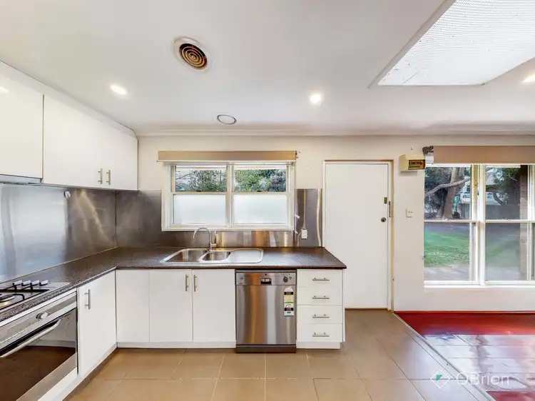 Fourth view of Homely unit listing, 1/662-664 Mitcham Road, Vermont VIC 3133