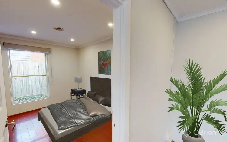 Sixth view of Homely unit listing, 1/662-664 Mitcham Road, Vermont VIC 3133