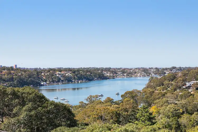 Sixth view of Homely house listing, 65 Como Parade, Como NSW 2226