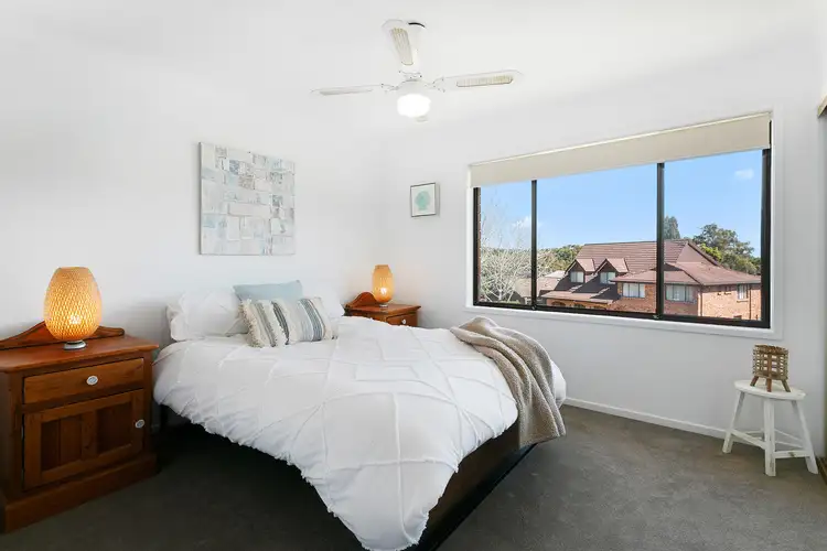 Sixth view of Homely house listing, 4 Power Place, Menai NSW 2234