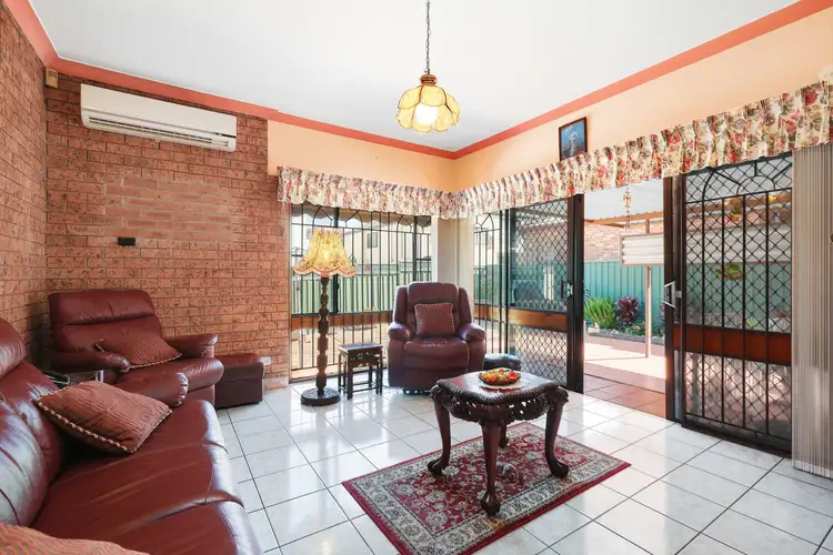Third view of Homely house listing, 7 Noble Avenue, Strathfield NSW 2135