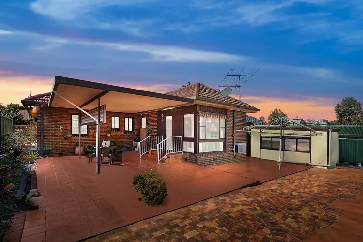 Sixth view of Homely house listing, 7 Noble Avenue, Strathfield NSW 2135