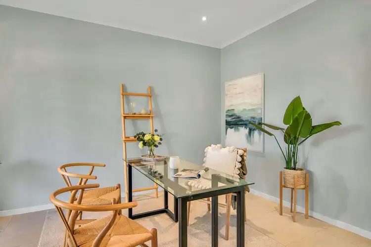 Fifth view of Homely townhouse listing, 4/3-5 Bradman Avenue, Maroochydore QLD 4558