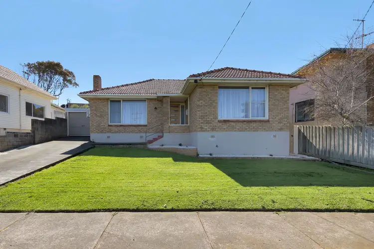 112 Merrivale Drive, Warrnambool VIC 3280
