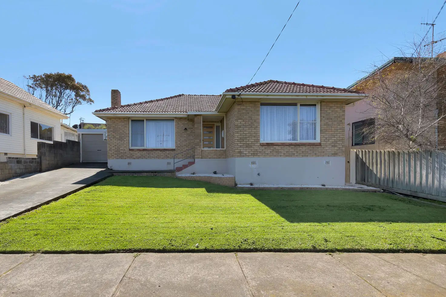 Main view of Homely house listing, 112 Merrivale Drive, Warrnambool VIC 3280