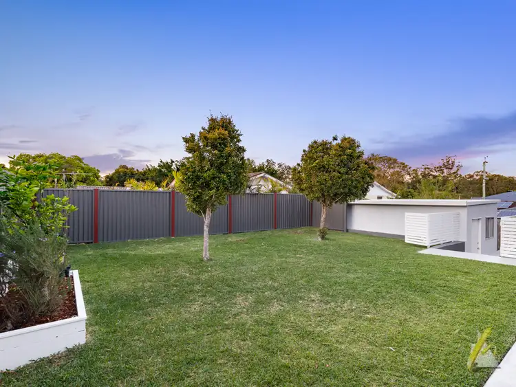 Third view of Homely house listing, 3 Eccleston Street, Fig Tree Pocket QLD 4069