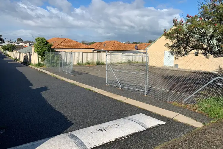 Fifth view of Homely land listing, 104 Edward Street, Osborne Park WA 6017