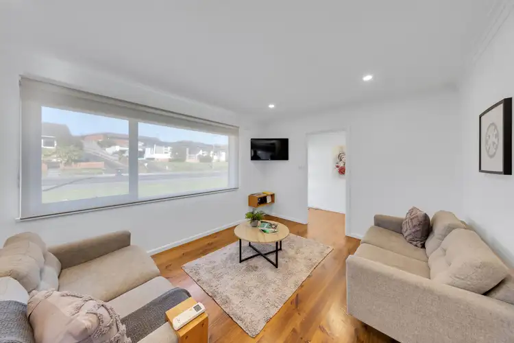 Fourth view of Homely house listing, 66 Otway Road, Warrnambool VIC 3280
