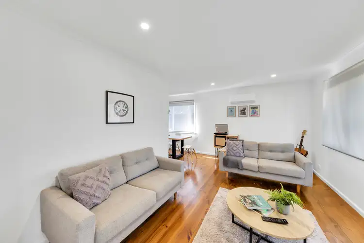 Fifth view of Homely house listing, 66 Otway Road, Warrnambool VIC 3280