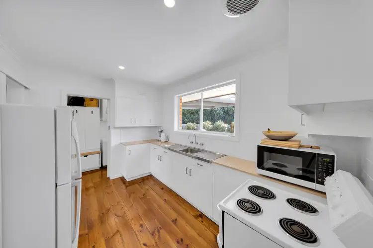 Sixth view of Homely house listing, 66 Otway Road, Warrnambool VIC 3280