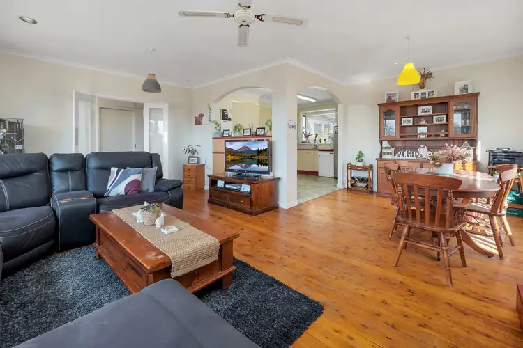 Fourth view of Homely house listing, 19 Nimby Place, Cooma NSW 2630