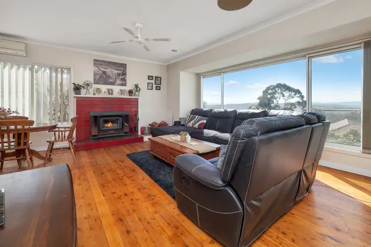 Fifth view of Homely house listing, 19 Nimby Place, Cooma NSW 2630