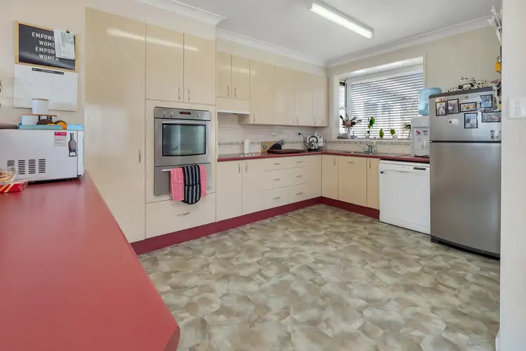 Sixth view of Homely house listing, 19 Nimby Place, Cooma NSW 2630
