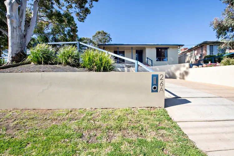 26A Brigalow Avenue, Dubbo NSW 2830