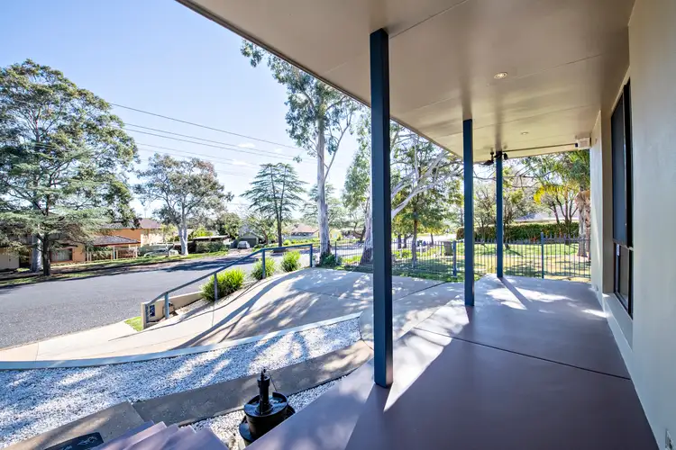 Third view of Homely house listing, 26A Brigalow Avenue, Dubbo NSW 2830