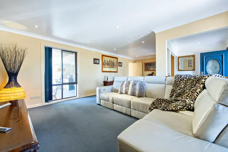 Fifth view of Homely house listing, 26A Brigalow Avenue, Dubbo NSW 2830