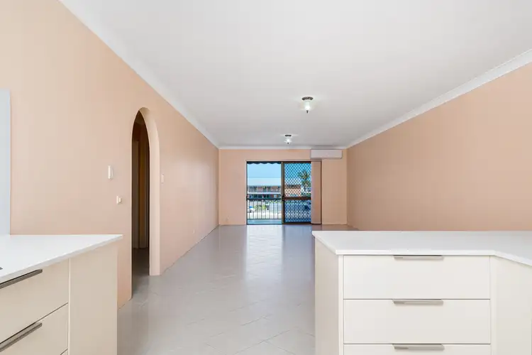 Third view of Homely unit listing, 4/16 Mugga Way, Tweed Heads NSW 2485
