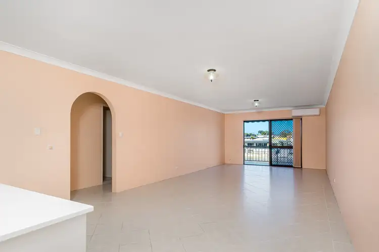 Fifth view of Homely unit listing, 4/16 Mugga Way, Tweed Heads NSW 2485