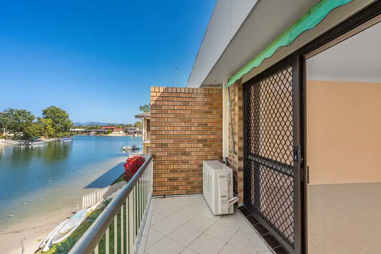 Sixth view of Homely unit listing, 4/16 Mugga Way, Tweed Heads NSW 2485