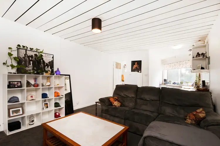 Fourth view of Homely unit listing, 4/18 Trinculo Place, Queanbeyan NSW 2620