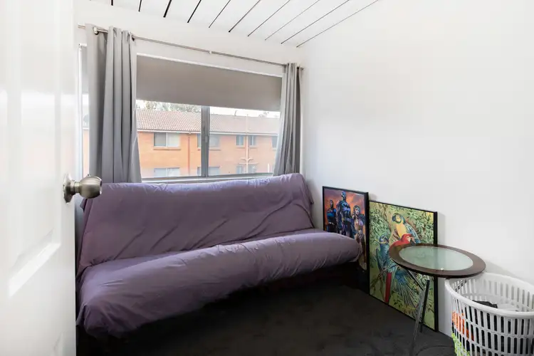 Seventh view of Homely unit listing, 4/18 Trinculo Place, Queanbeyan NSW 2620