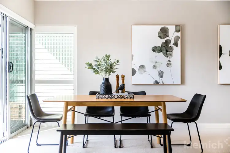 Fifth view of Homely house listing, 1A Adnunda Place, Beaumont SA 5066