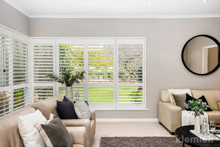 Sixth view of Homely house listing, 1A Adnunda Place, Beaumont SA 5066