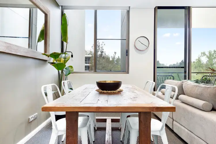 Main view of Homely apartment listing, 171/79-91 Macpherson Street, Warriewood NSW 2102