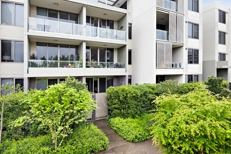 Fourth view of Homely apartment listing, 171/79-91 Macpherson Street, Warriewood NSW 2102