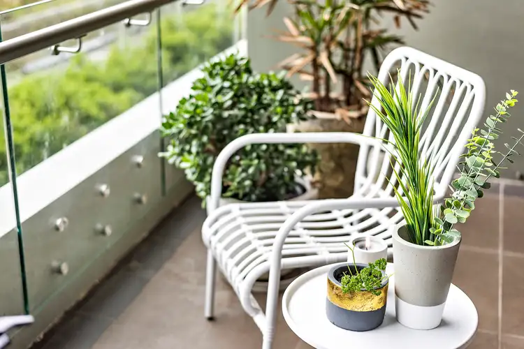 Fifth view of Homely apartment listing, 171/79-91 Macpherson Street, Warriewood NSW 2102