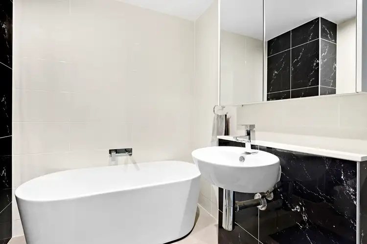 Sixth view of Homely apartment listing, 171/79-91 Macpherson Street, Warriewood NSW 2102