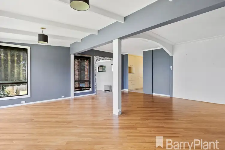 Fourth view of Homely house listing, 1007 Sherrard Street, Ballarat North VIC 3350