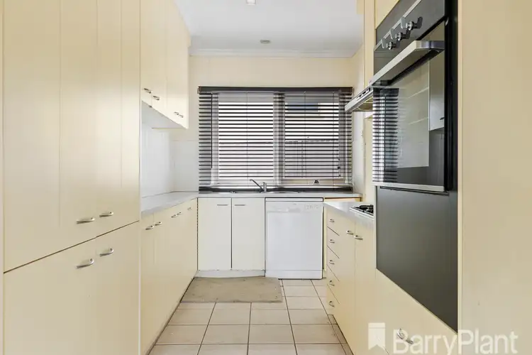 Fifth view of Homely house listing, 1007 Sherrard Street, Ballarat North VIC 3350
