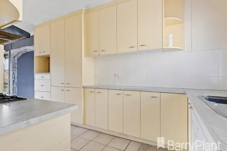 Sixth view of Homely house listing, 1007 Sherrard Street, Ballarat North VIC 3350